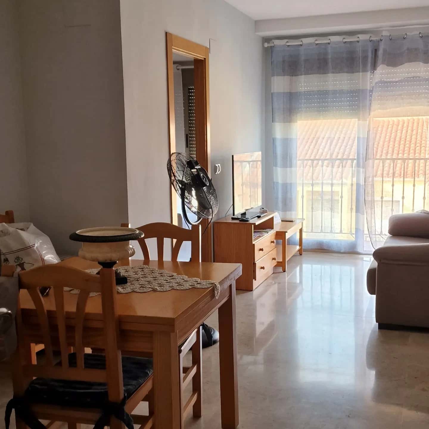 IMG_20220621_173622_314