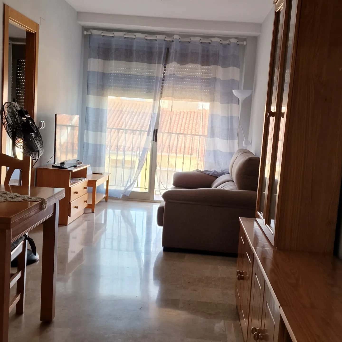 IMG_20220621_173622_381