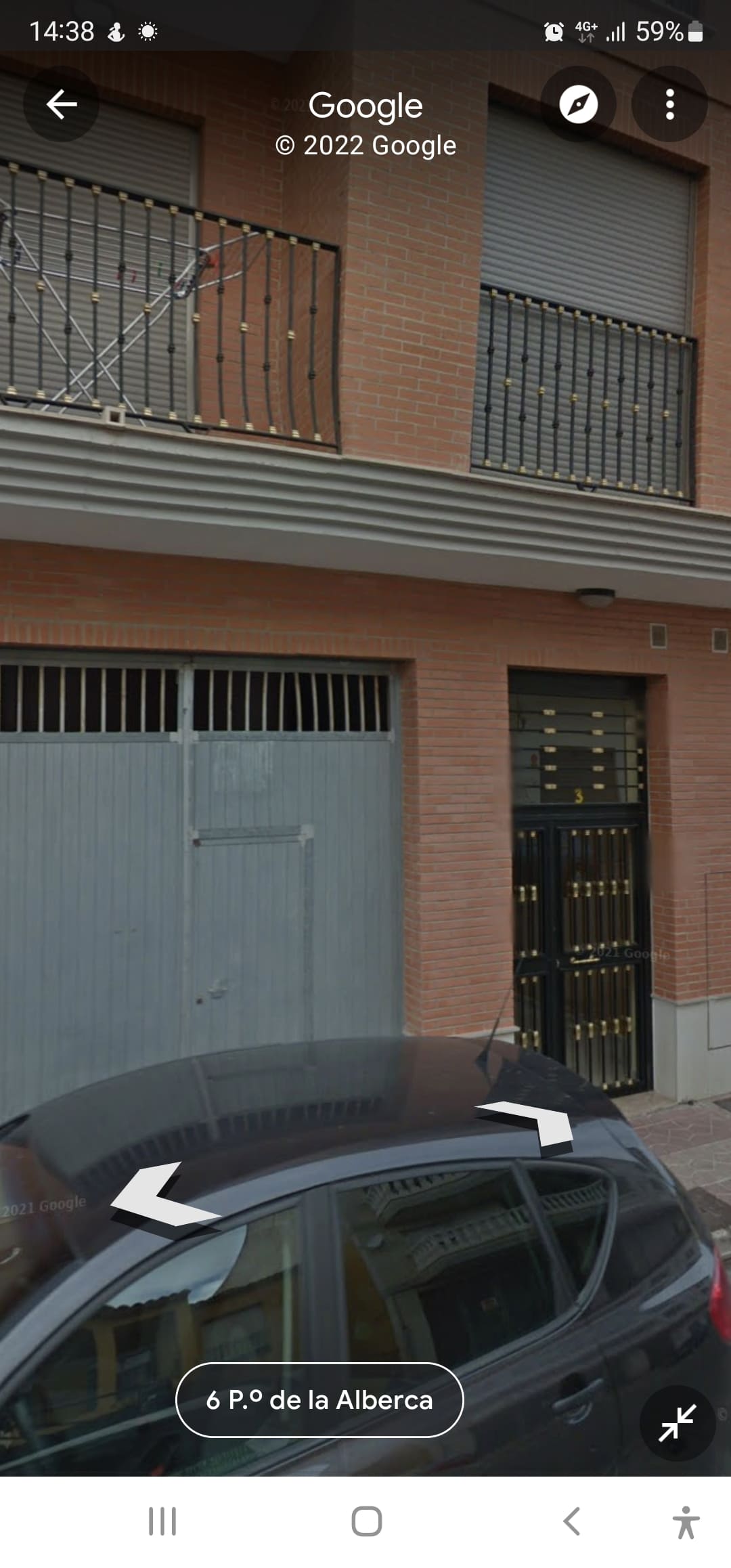 Screenshot_20220612-143900_Maps