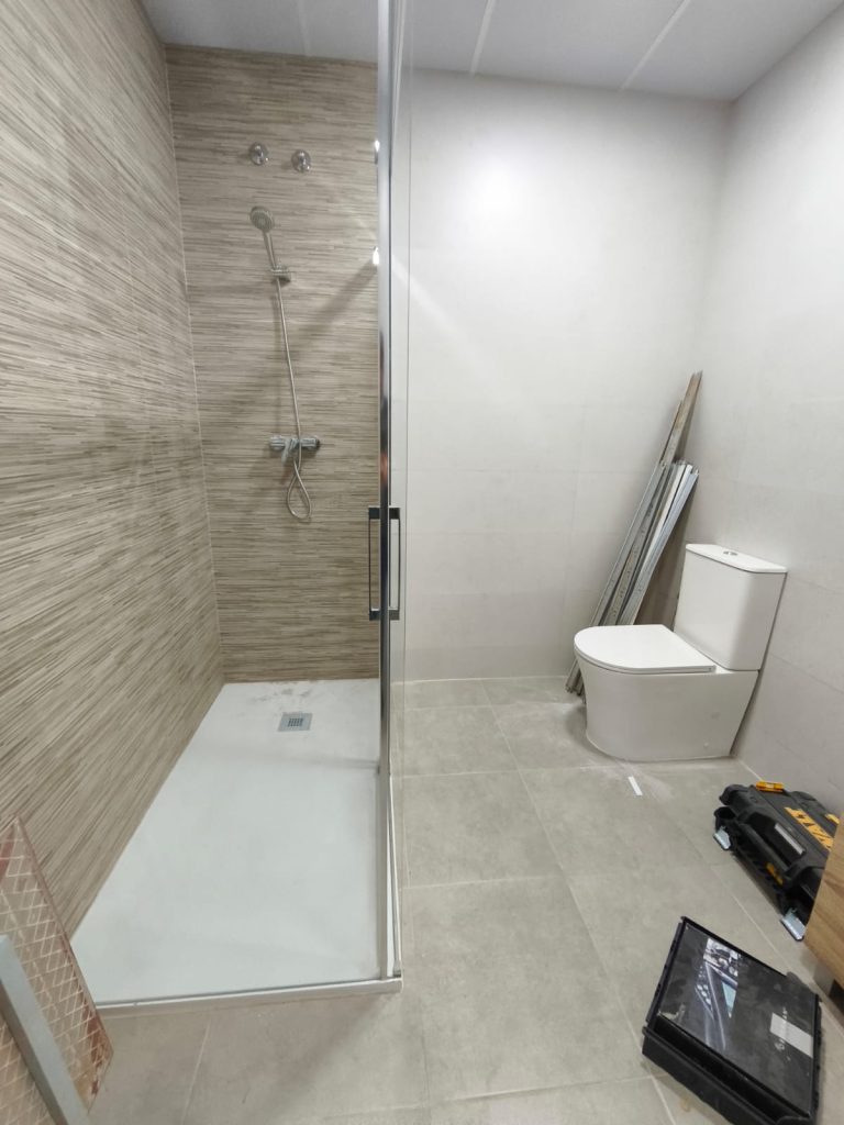 Foto de Miguel Rodrigo (14)