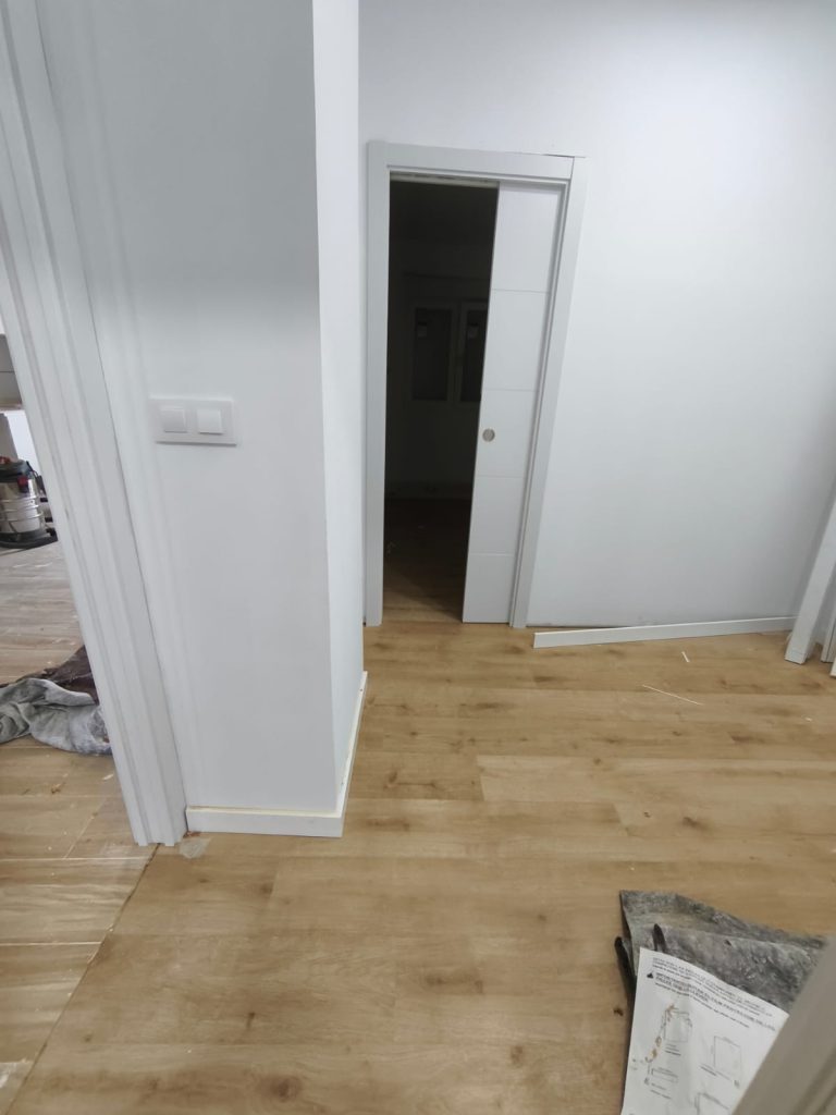 Foto de Miguel Rodrigo (8)