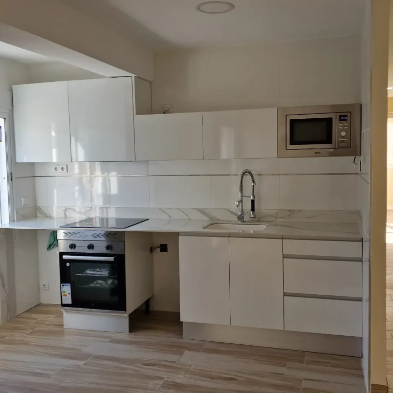 IMG_20230419_192550_888