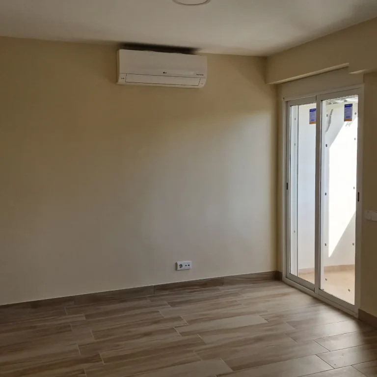 IMG_20230419_192550_917