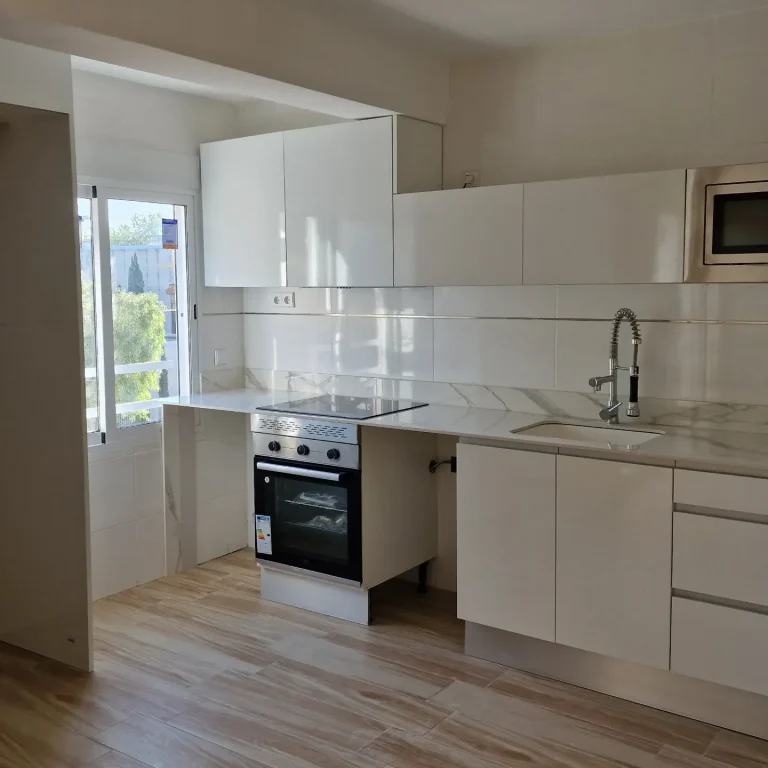 IMG_20230419_192551_179