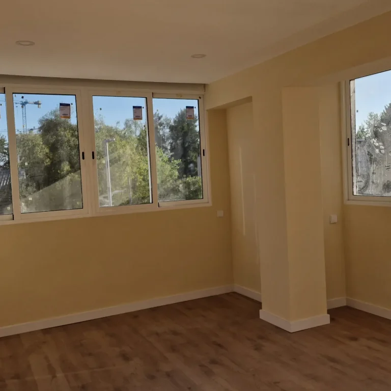 IMG_20230419_192551_201