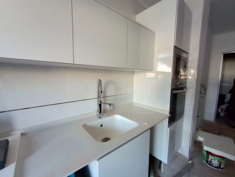 IMG_20240805_190509_HDR (1)